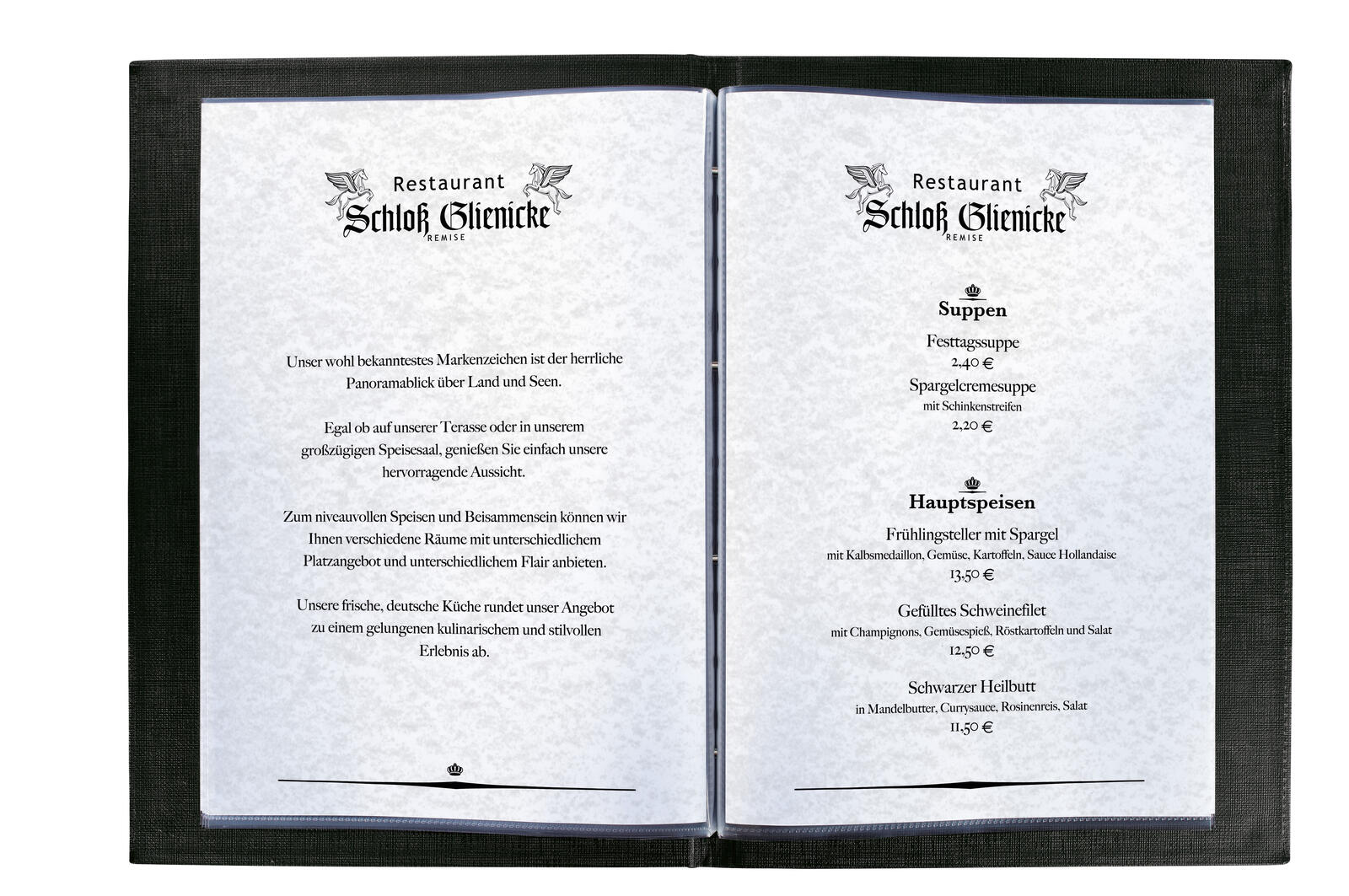 SIGEL Briefpapier DIN A4 200 g/m²