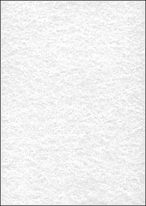 SIGEL Briefpapier DIN A4 200 g/m²