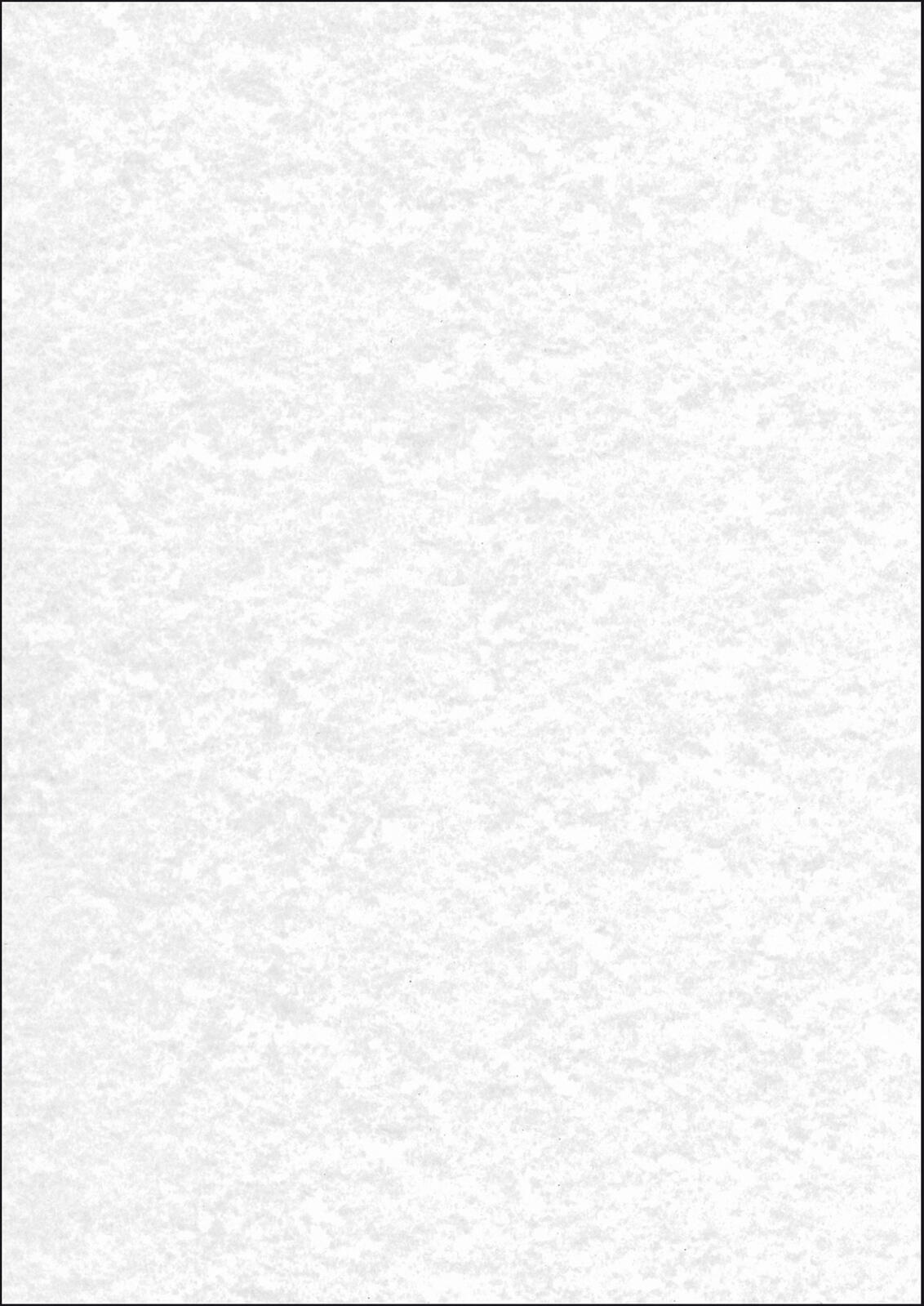SIGEL Briefpapier DIN A4 200 g/m²