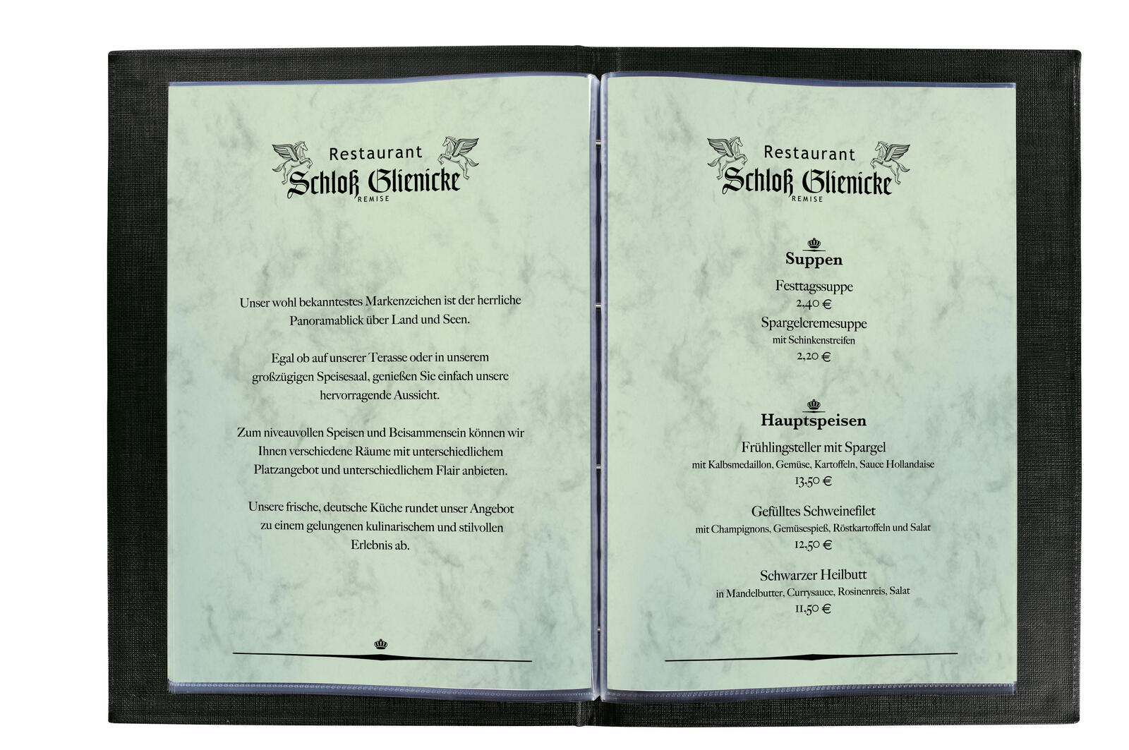 SIGEL Briefpapier DIN A4 200 g/m²