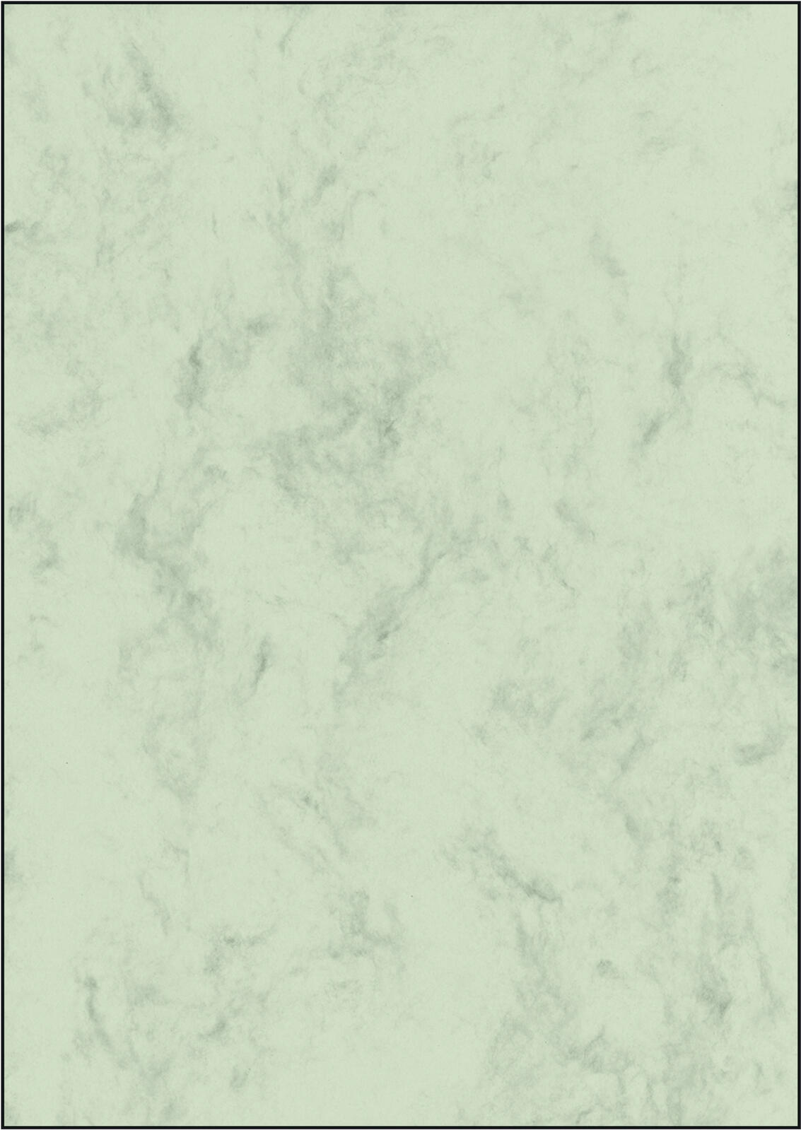 SIGEL Briefpapier DIN A4 200 g/m²
