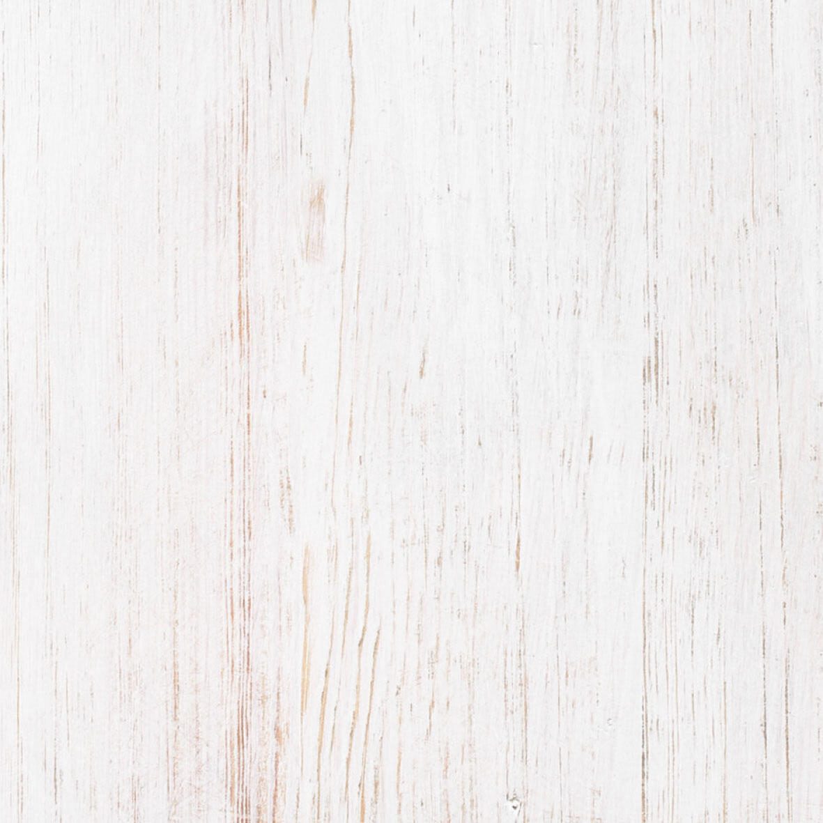 SIGEL Motivpapier DIN A4 90 g/m²