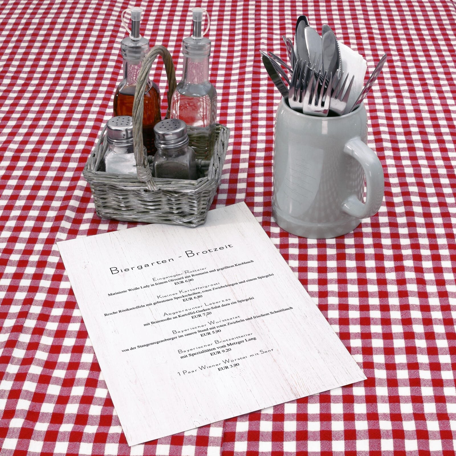 SIGEL Motivpapier DIN A4 90 g/m²