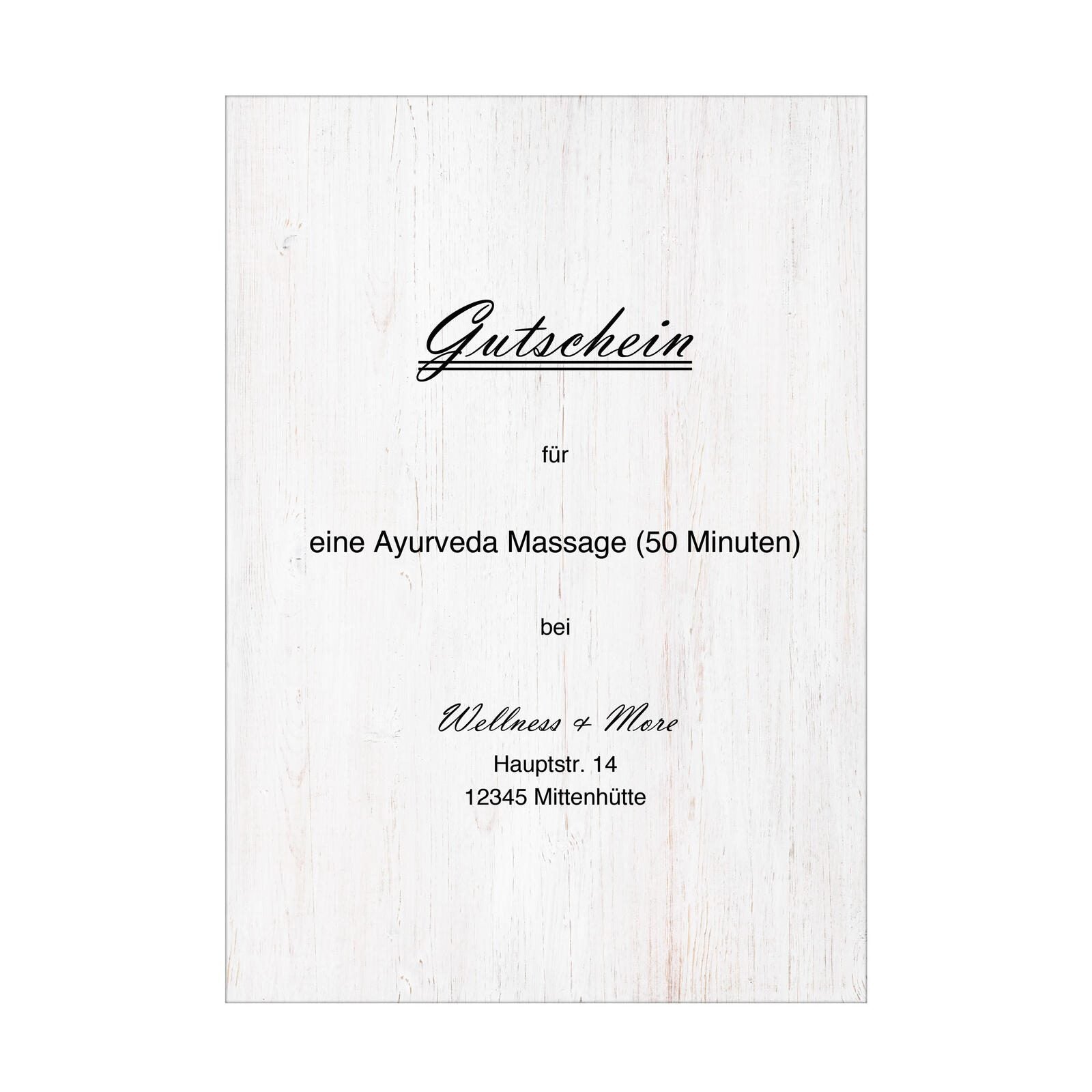 SIGEL Motivpapier DIN A4 90 g/m²