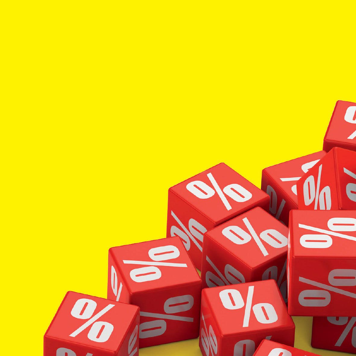 SIGEL Motivpapier DIN A4 90 g/m²