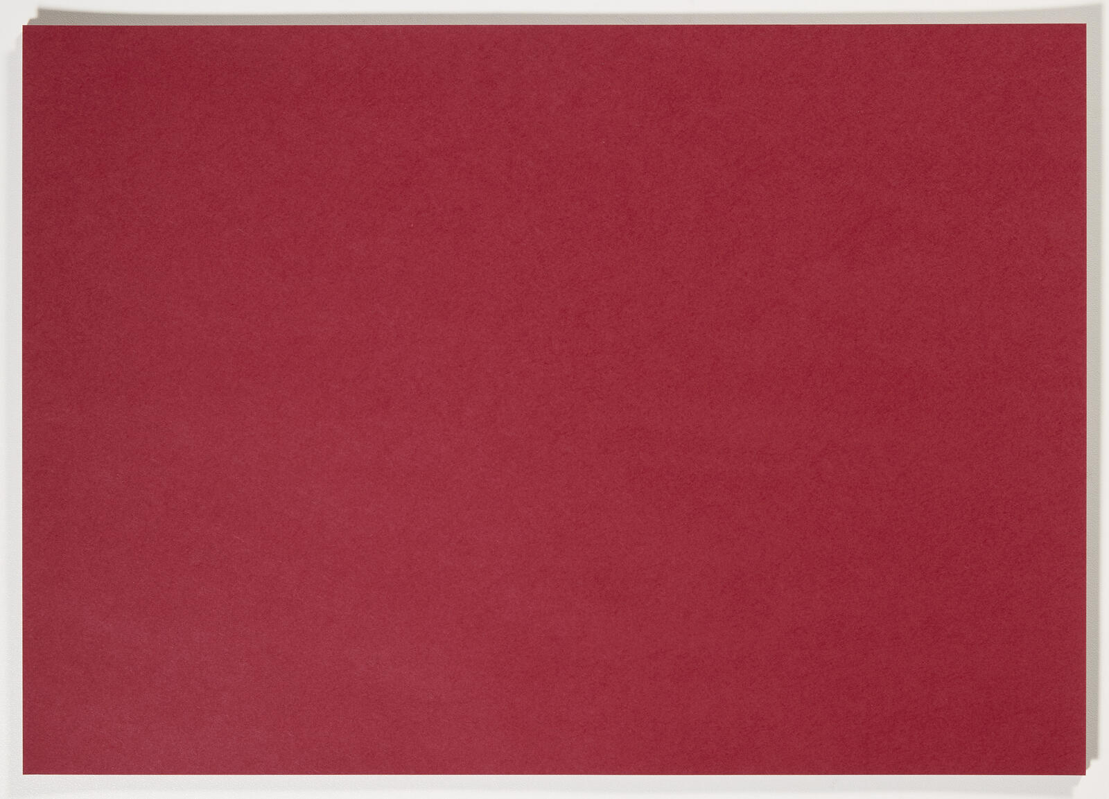 artoz Briefpapier DIN A4 90 g/m²