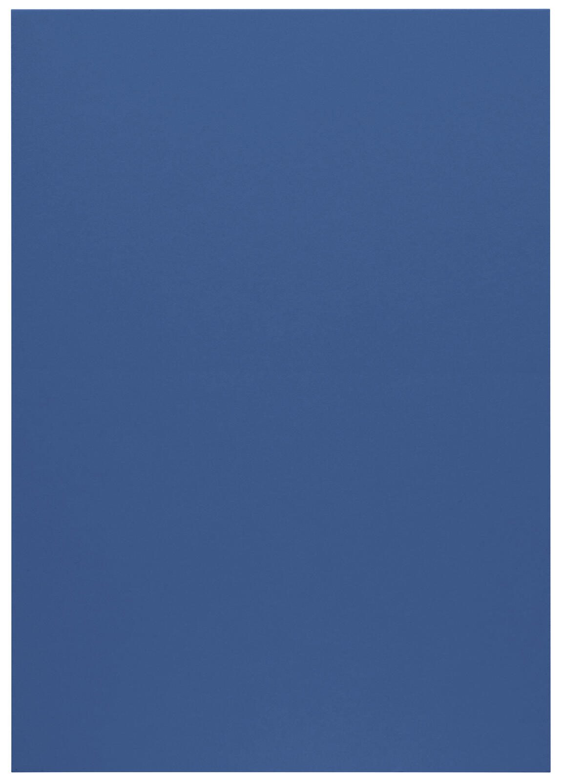 artoz Briefpapier DIN A4 90 g/m²