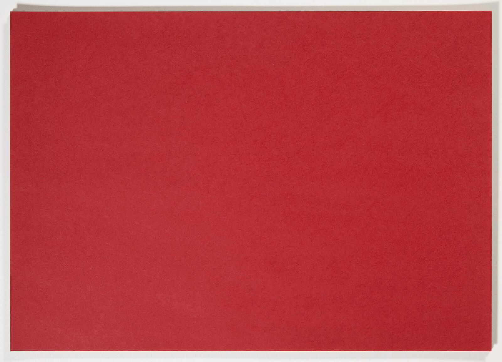 artoz Briefpapier DIN A4 90 g/m²