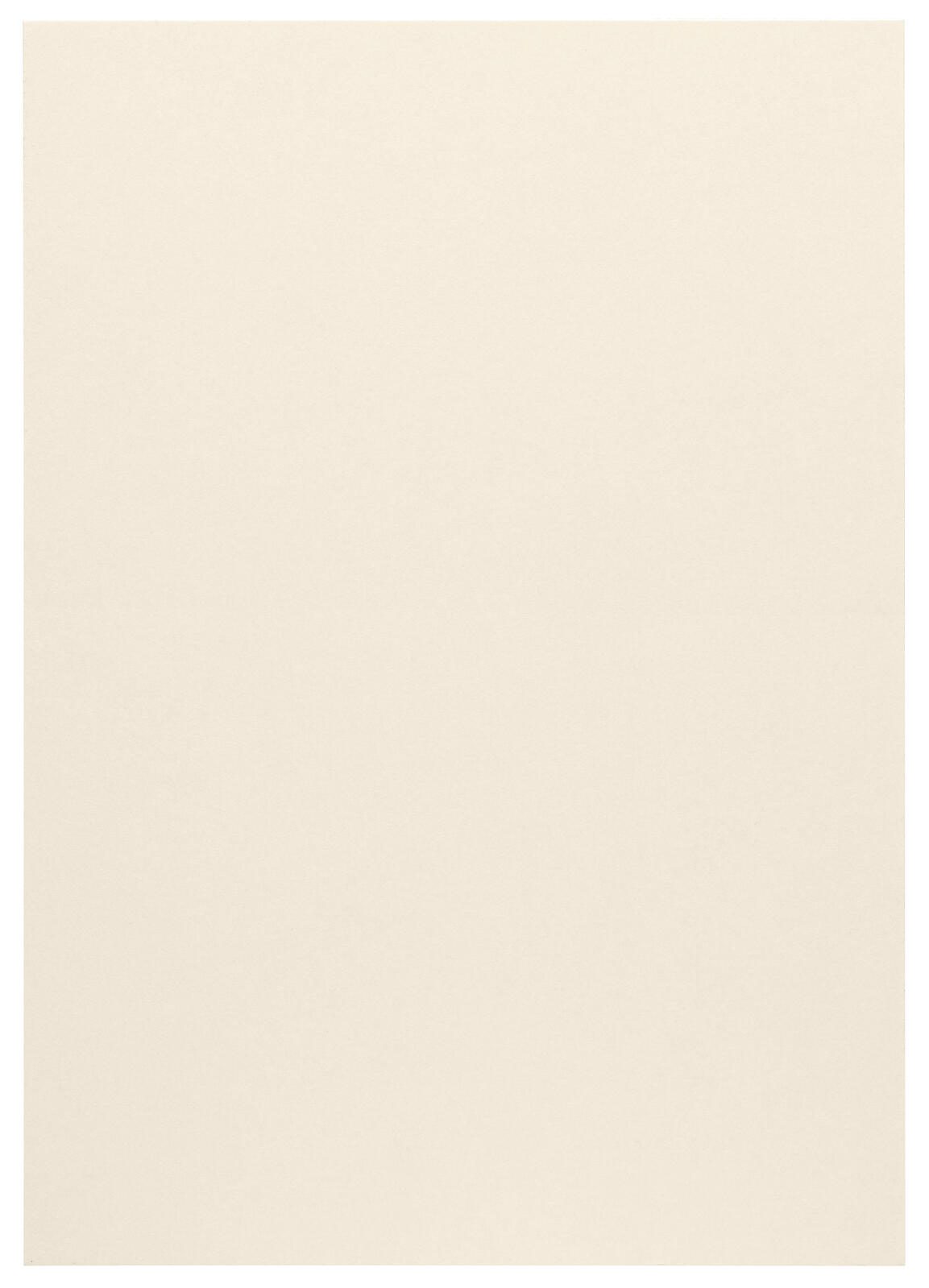 artoz Briefpapier DIN A4 90 g/m²