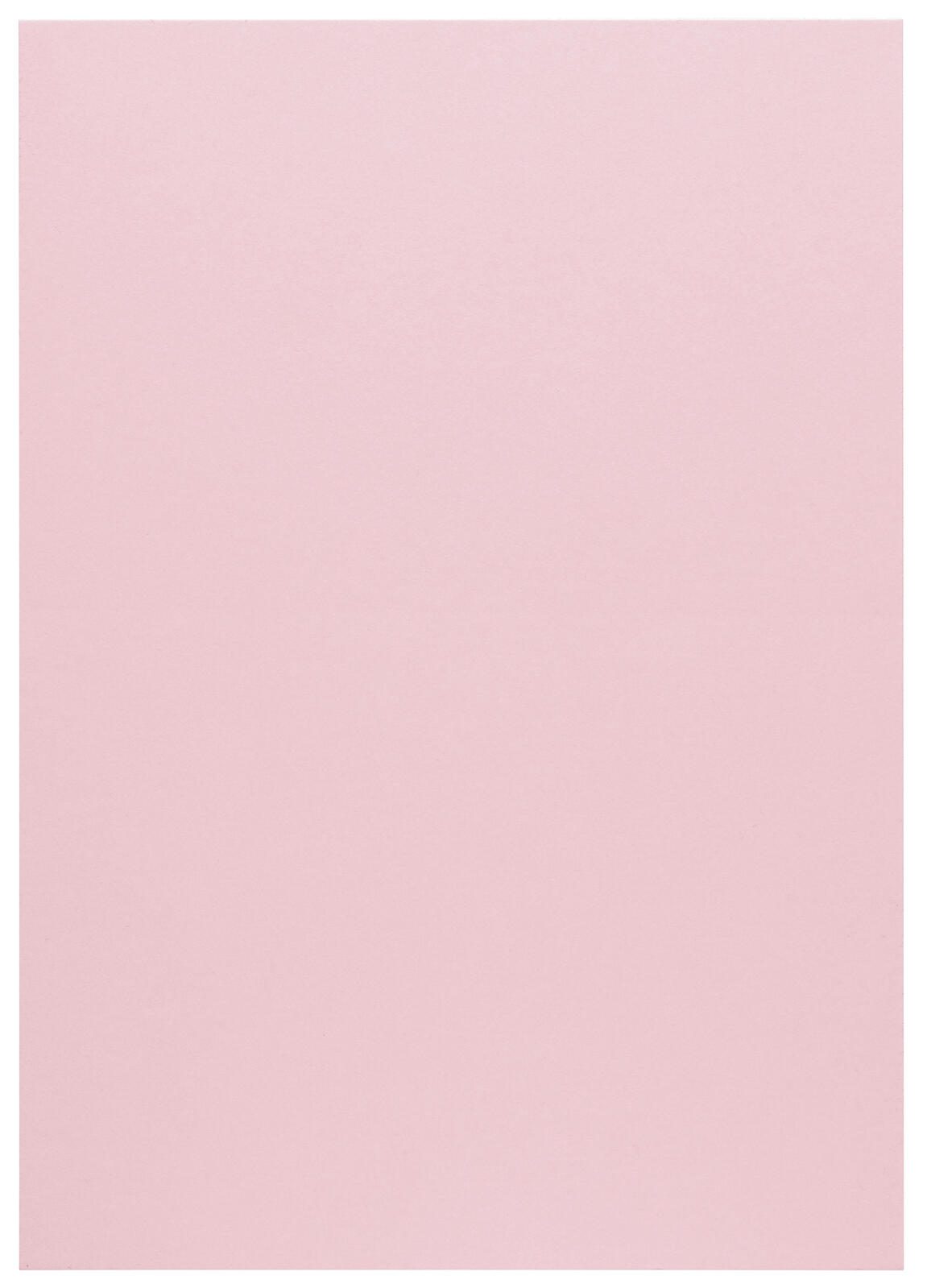 artoz Briefpapier DIN A4 90 g/m²