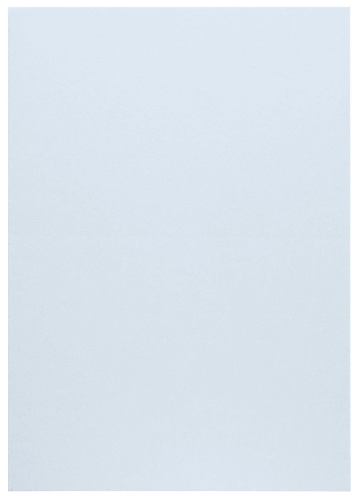 artoz Briefpapier DIN A4 90 g/m²