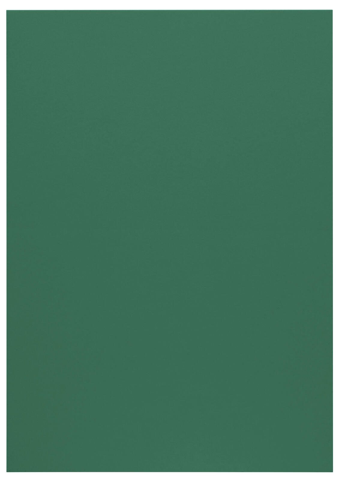 artoz Briefpapier DIN A4 90 g/m²