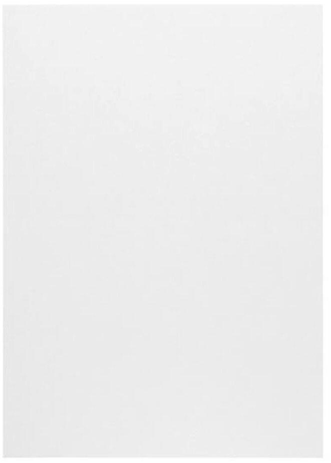 artoz Briefpapier DIN A4 90 g/m²