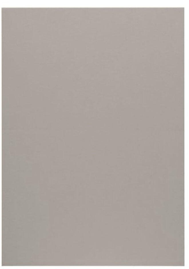 artoz Briefpapier DIN A4 90 g/m²