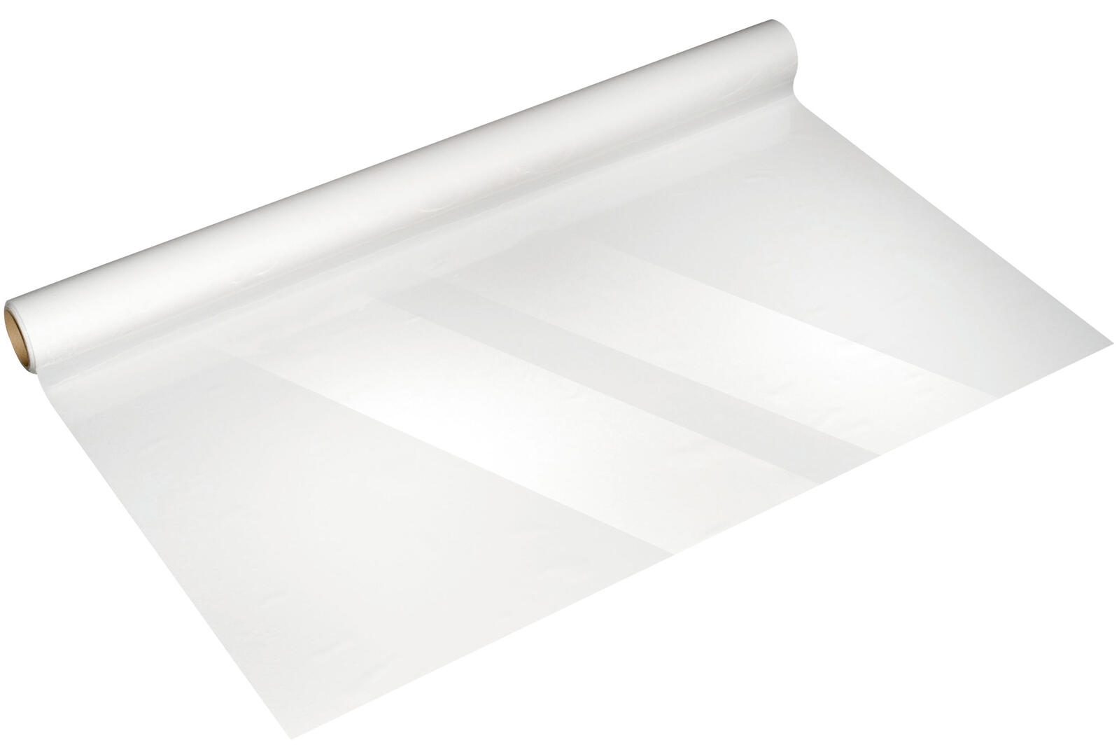 Legamaster Flipchart-Folie 90,0 x 120,0 cm