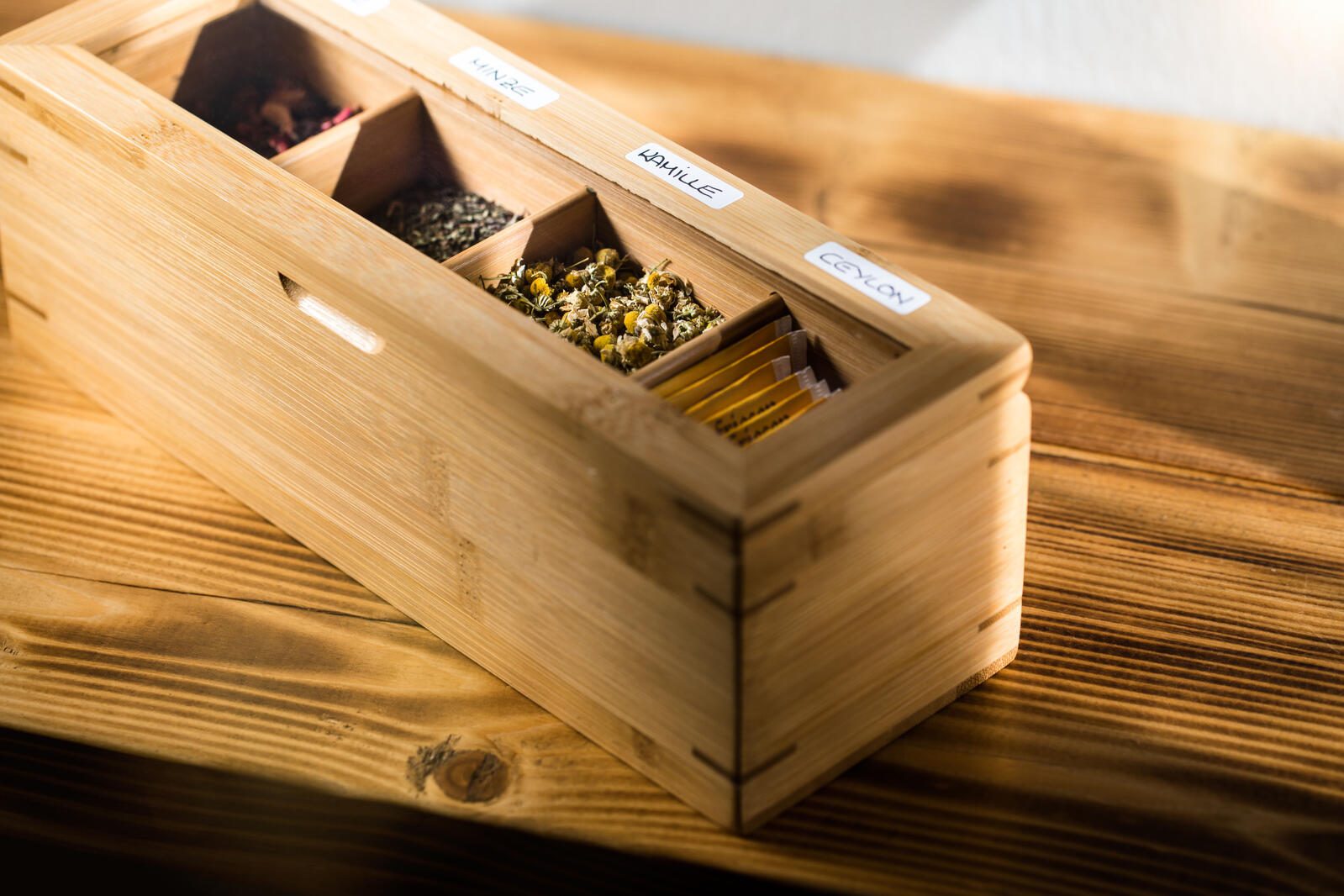 AVERY Zweckform Etiketten 29,0 x 18,0 mm