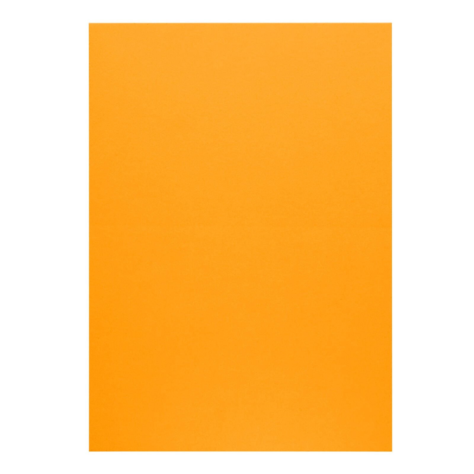 artoz Briefpapier DIN A4 90 g/m²