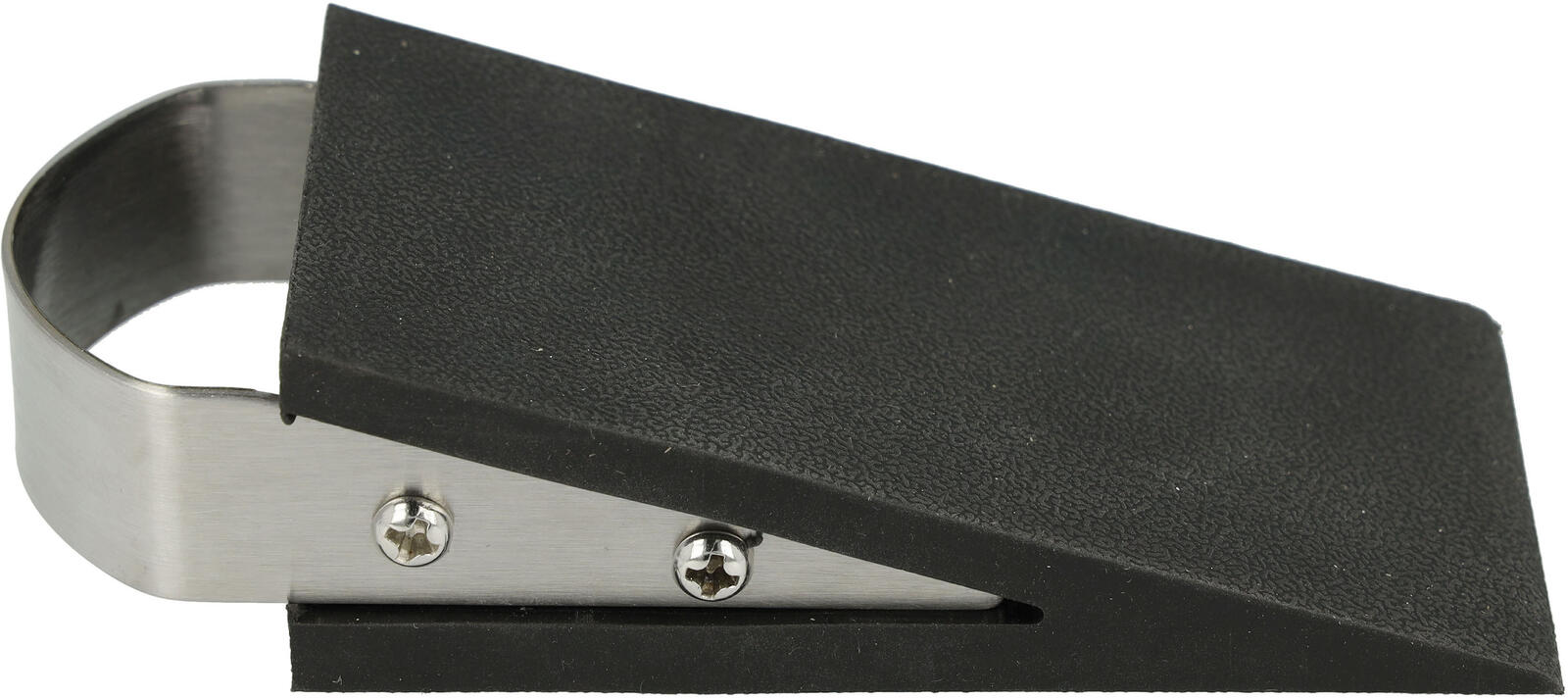 WESTCOTT Türstopper