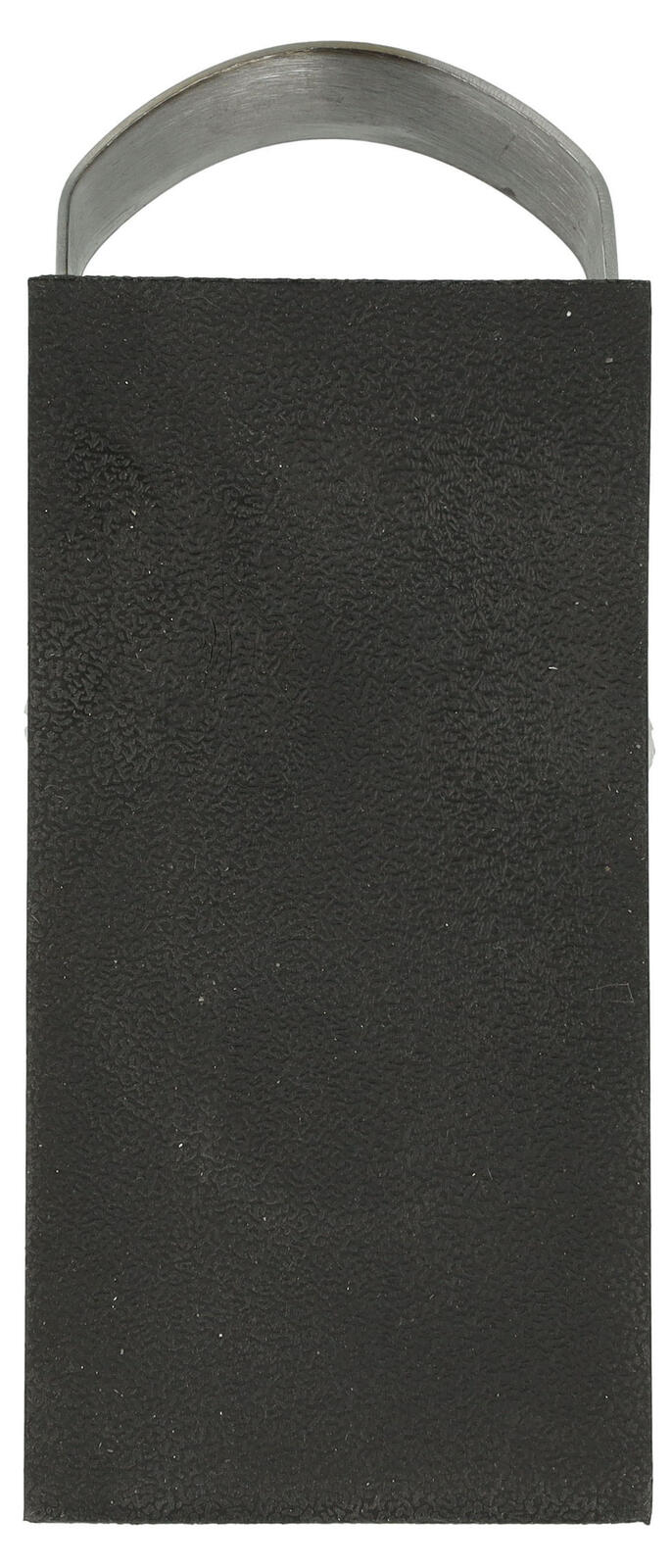 WESTCOTT Türstopper