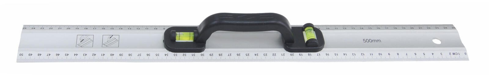 neutral Lineal 50 cm
