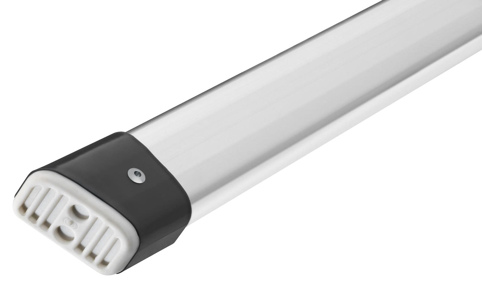 Hailo D60 StandardLine Klapptritt 2 Stufe, H: 40 cm