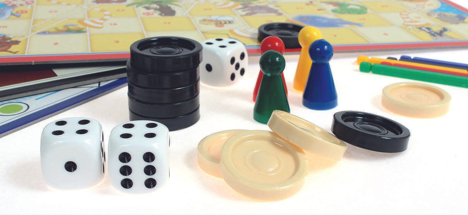 ASS ALTENBURGER 150 Spiele-Set