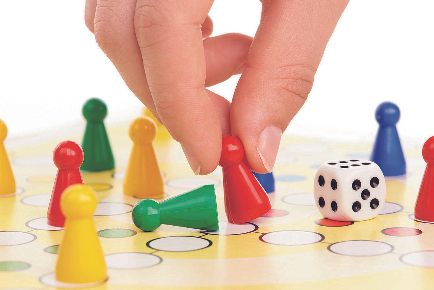 ASS ALTENBURGER 150 Spiele-Set