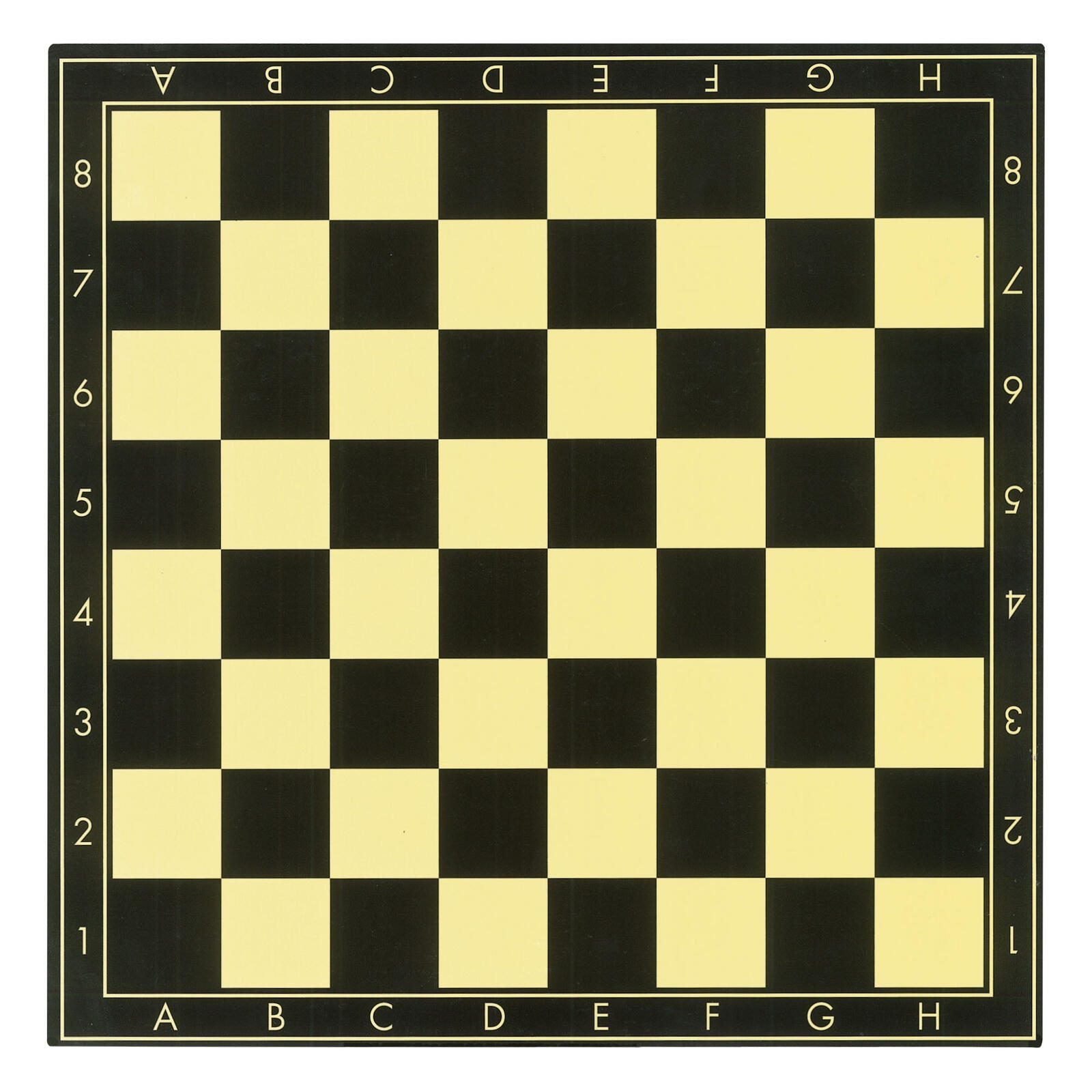 Idena 150 Spiele-Set