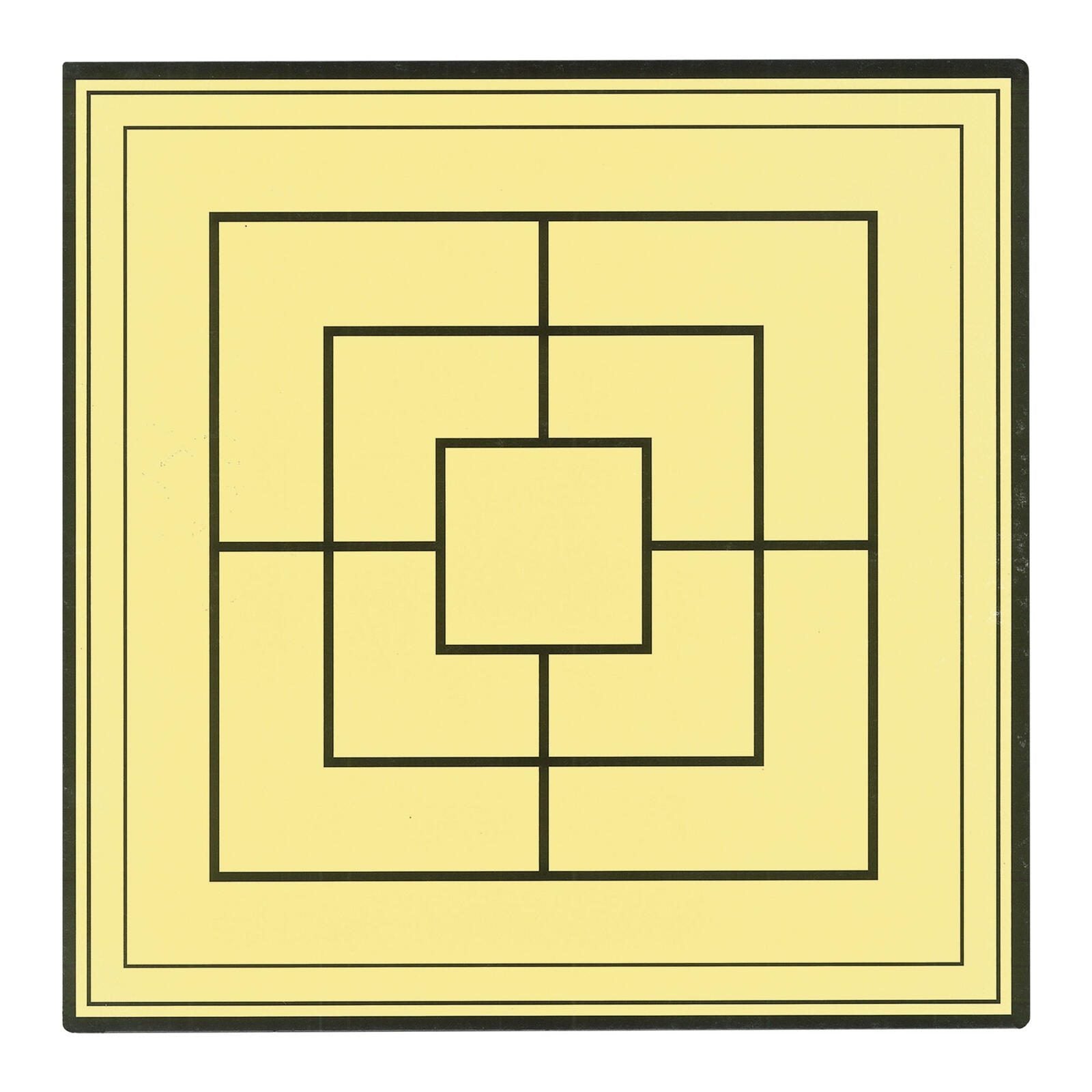 Idena 150 Spiele-Set