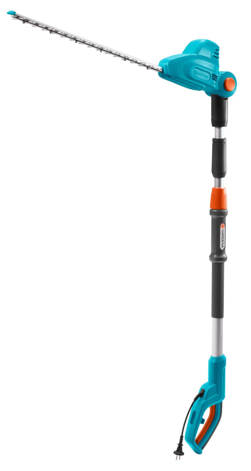 GARDENA THS 500/48 Heckenschere