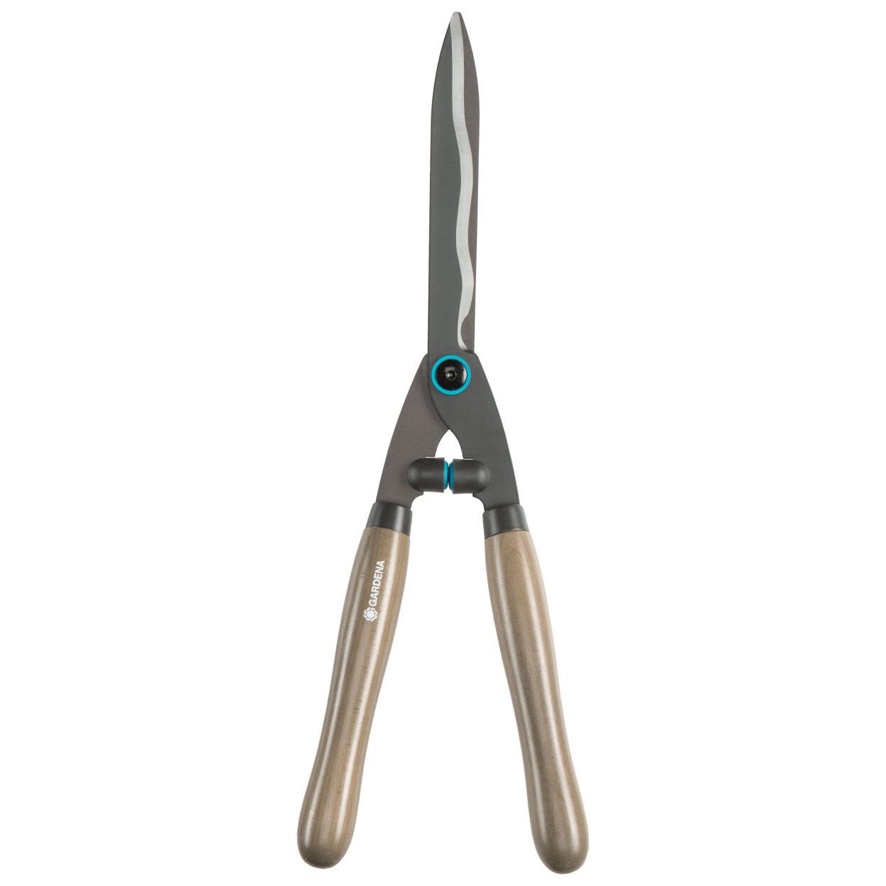 GARDENA NatureCut Heckenschere