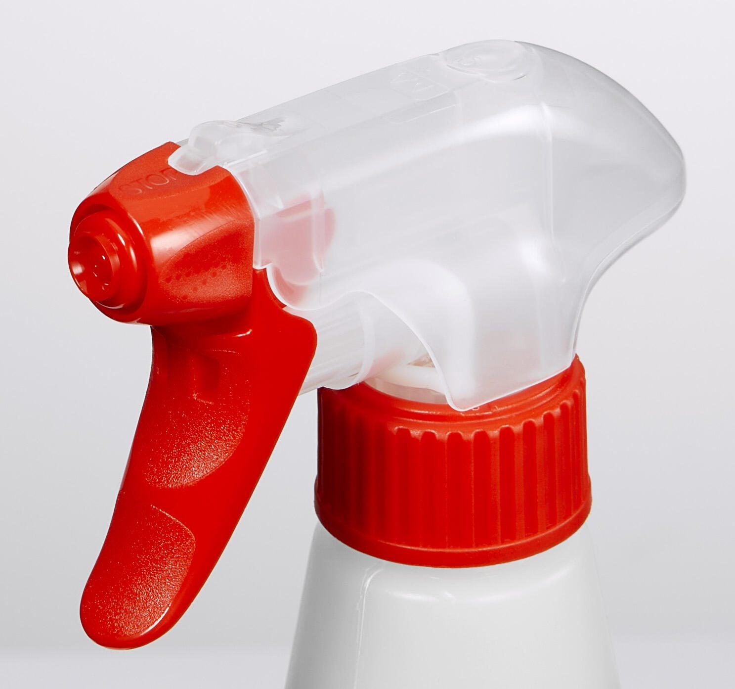 BALLISTOL Felgenreiniger 0,75 l