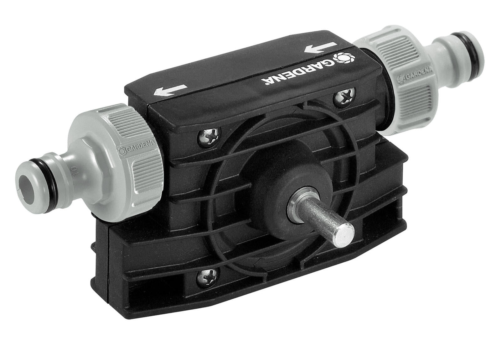 GARDENA Bohrmaschinenpumpe 01490-20