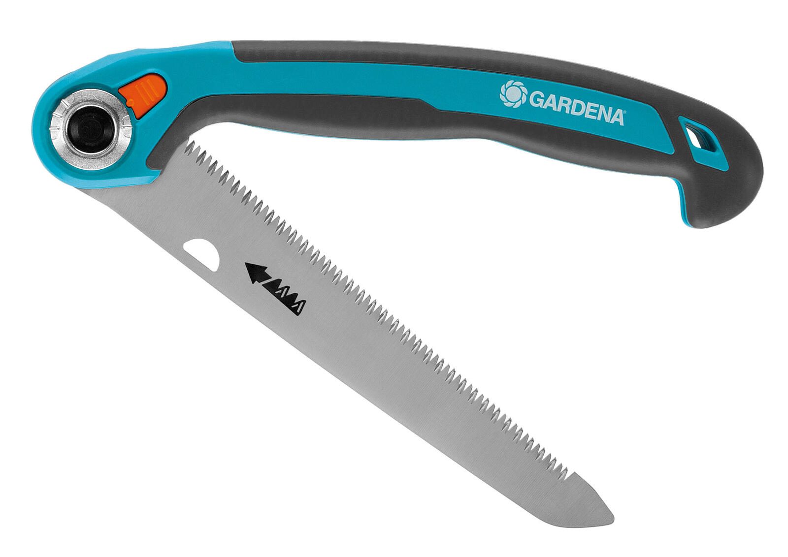 GARDENA Astsäge 200 P 20 cm