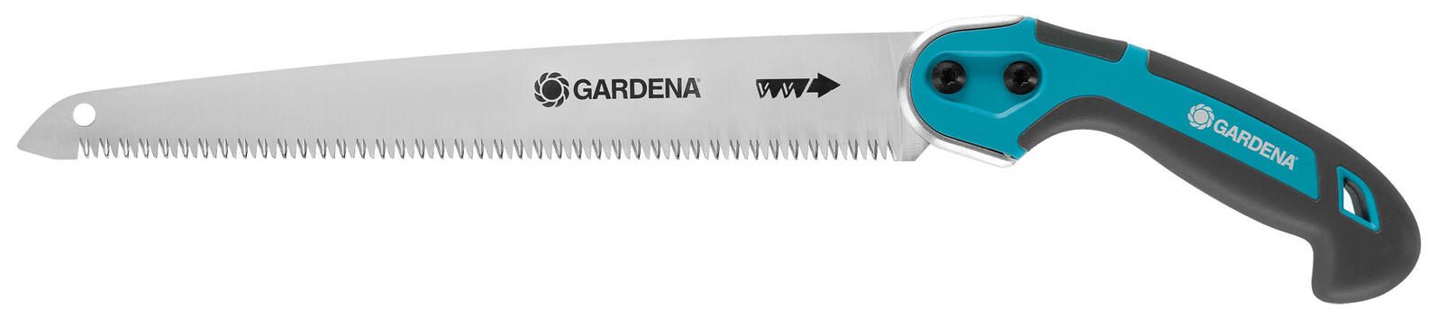 GARDENA Astsäge 300 P 30 cm