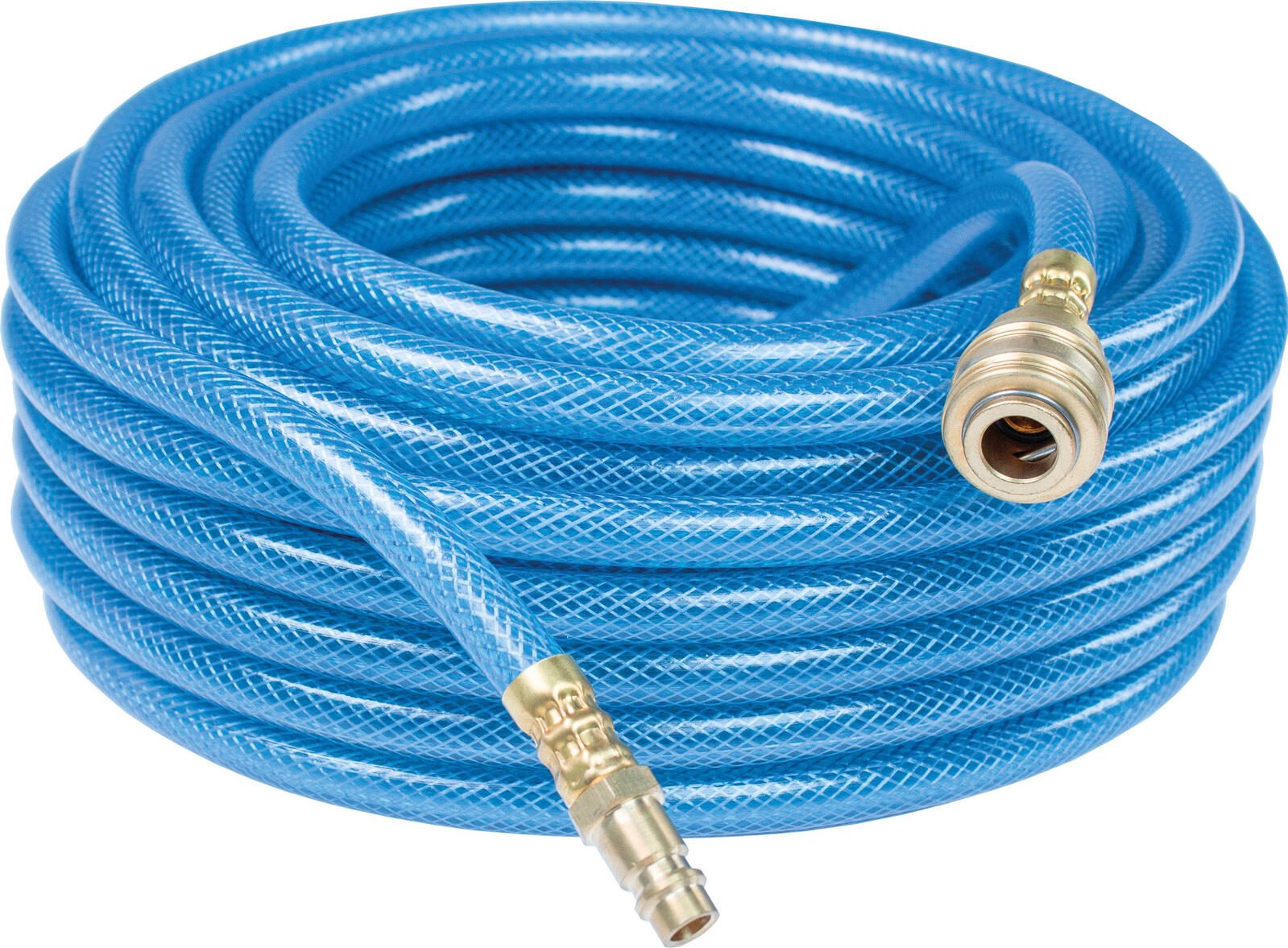 as-Schwabe Druckluftschlauch