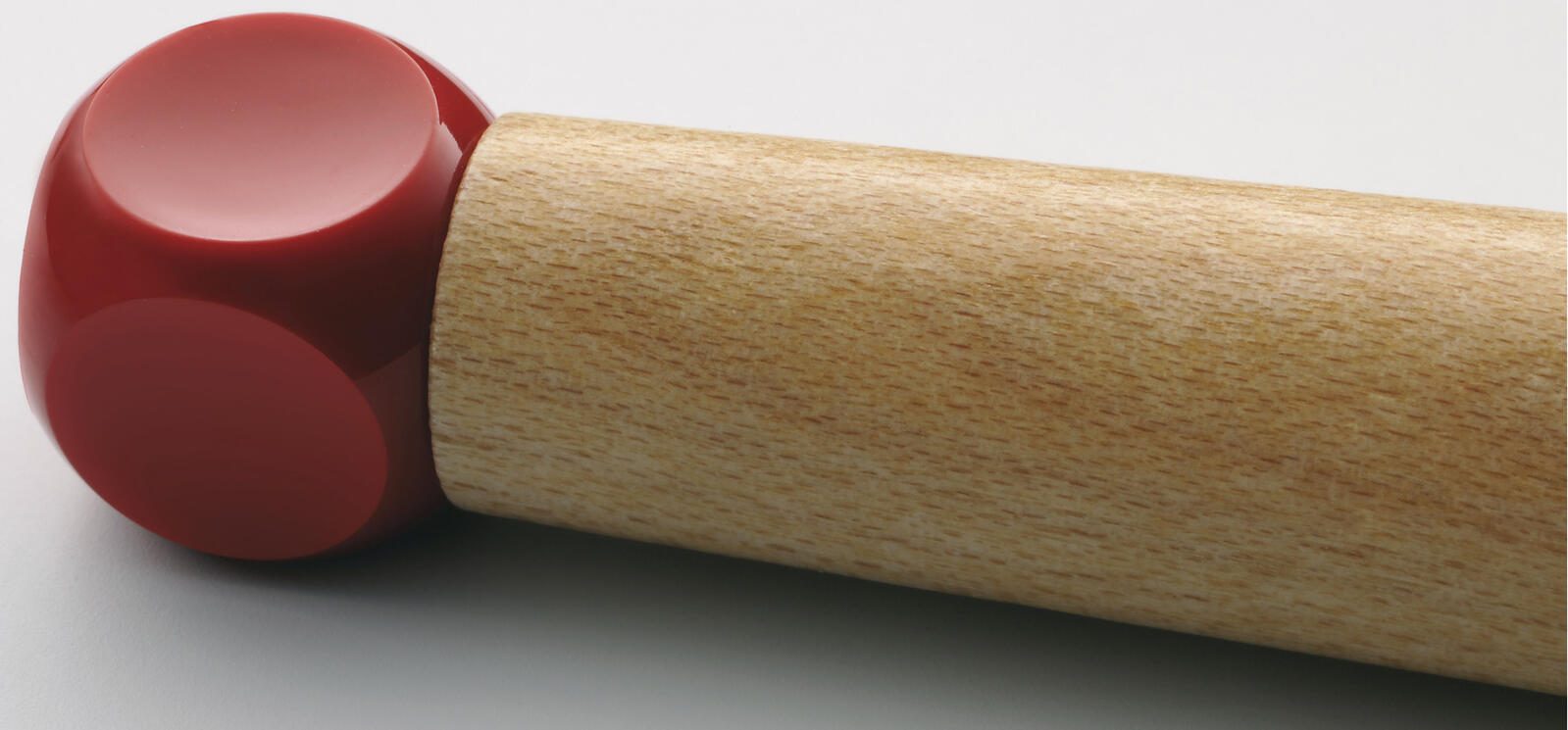 LAMY Drehbleistift