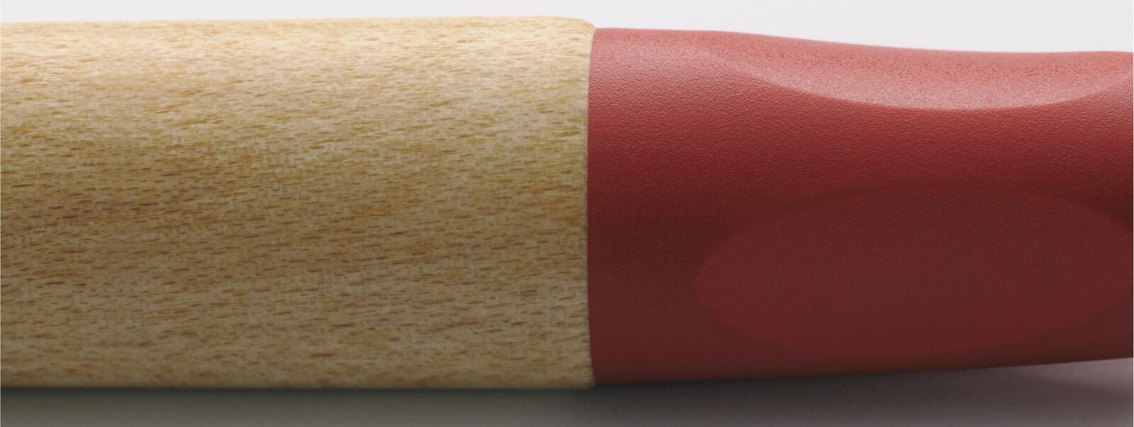 LAMY Drehbleistift