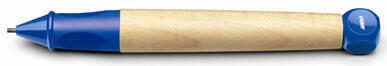 LAMY Drehbleistift
