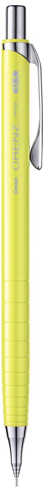 Pentel Druckbleistift