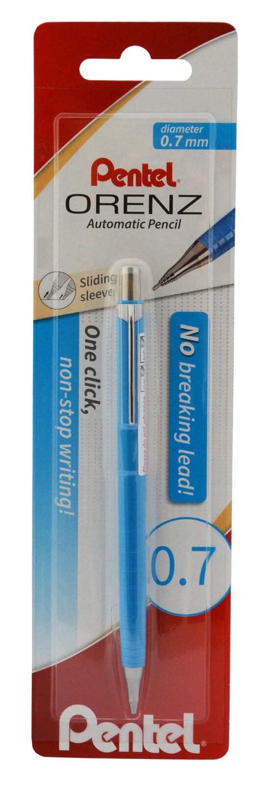 Pentel Druckbleistift