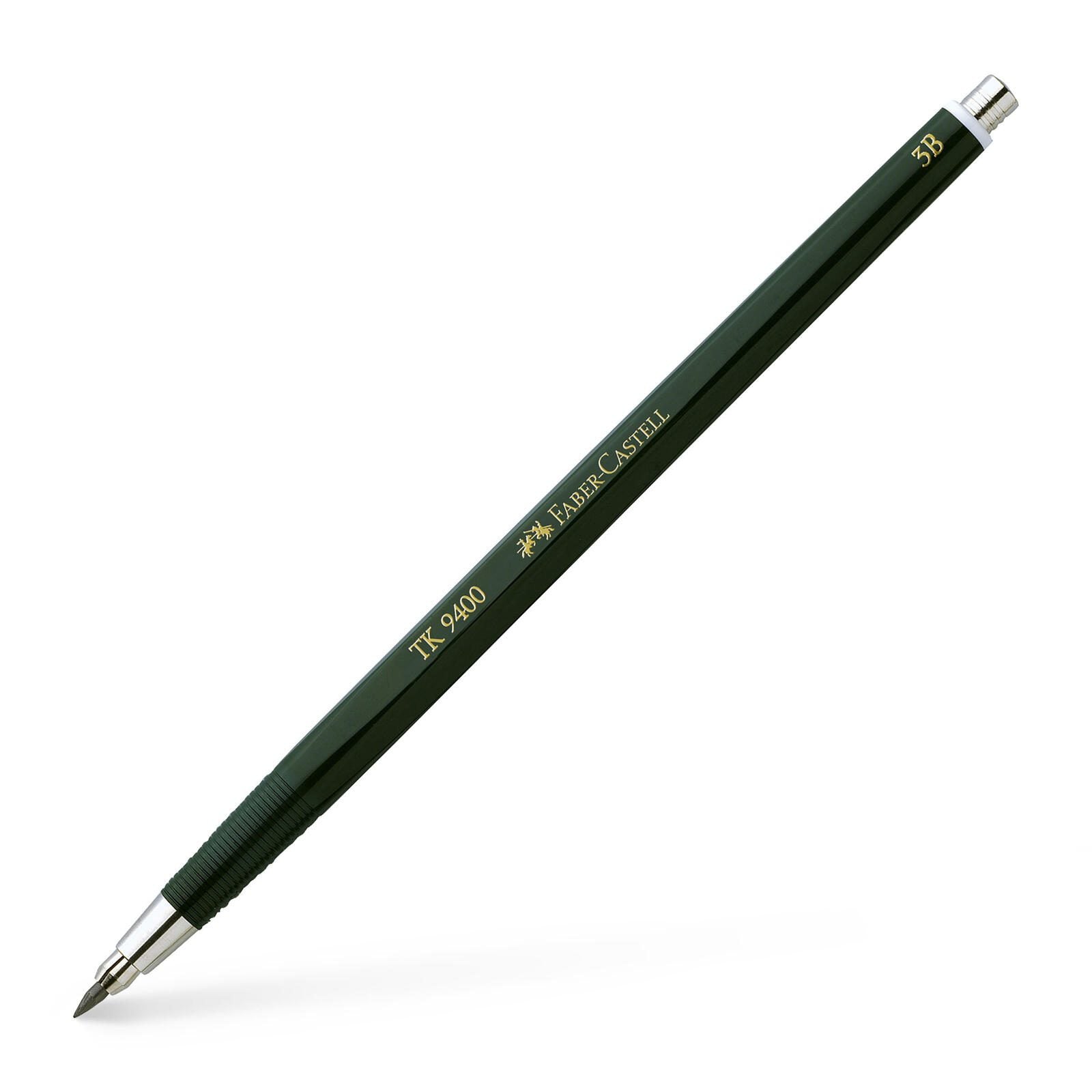 FABER-CASTELL Fallminenstift