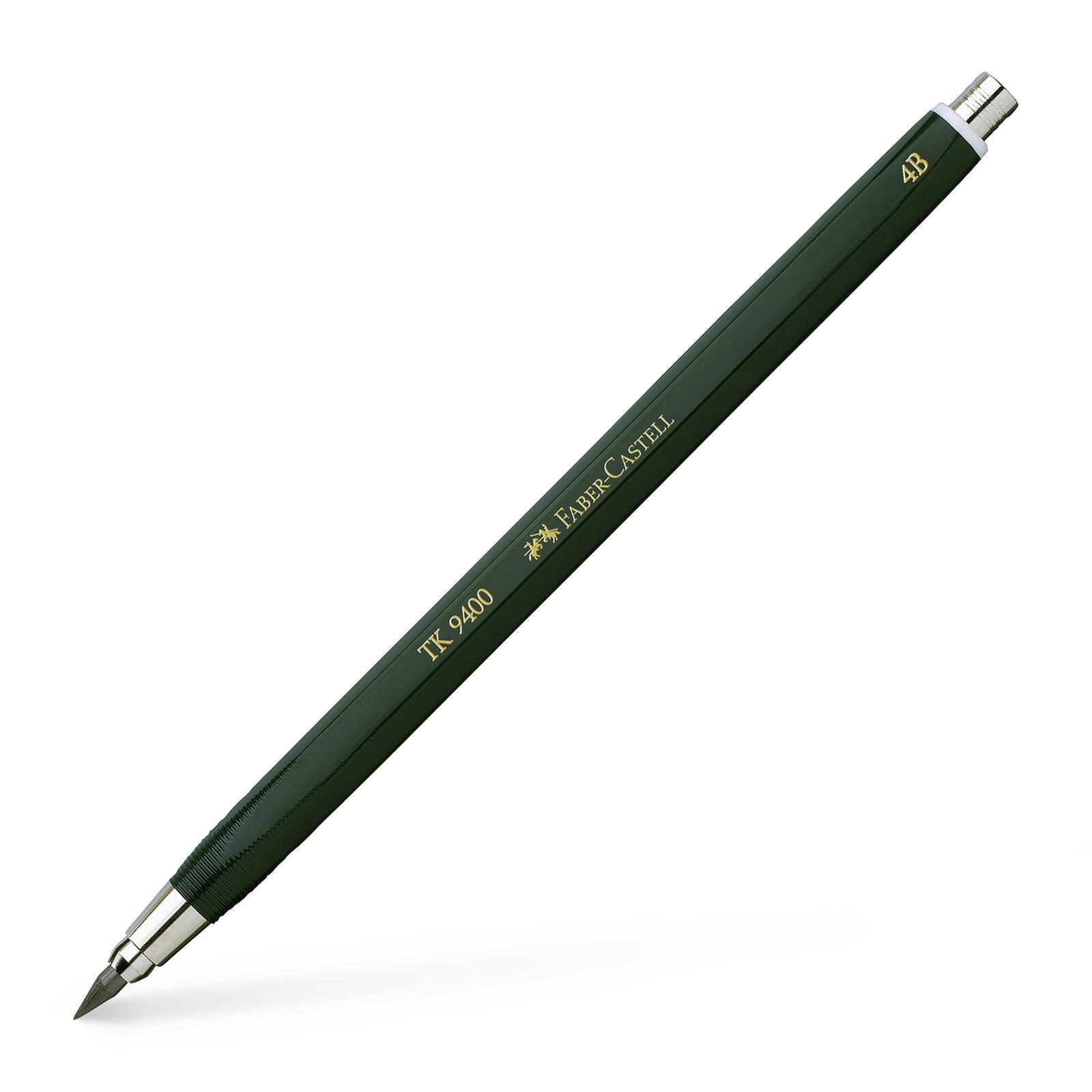 FABER-CASTELL Fallminenstift