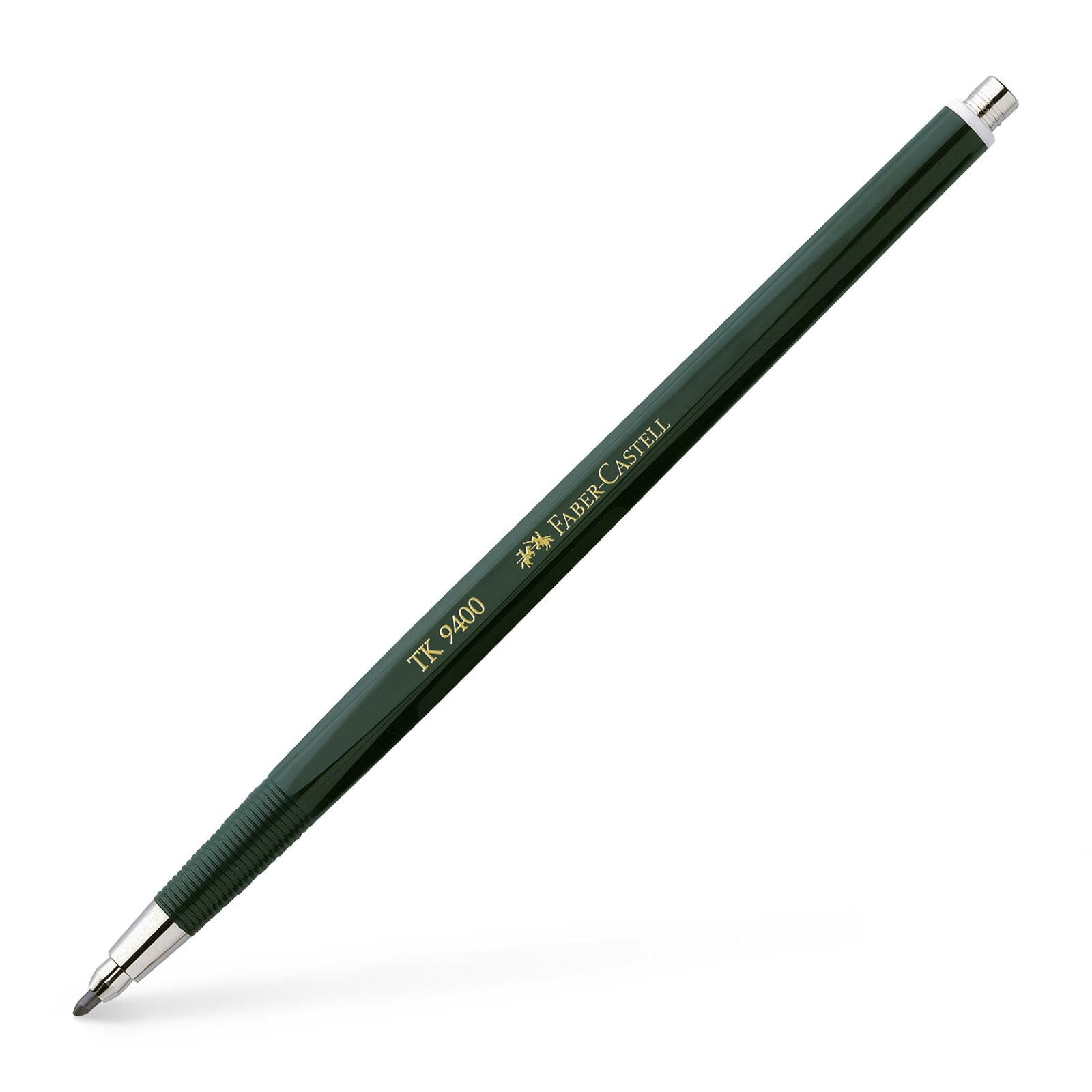 FABER-CASTELL Fallminenstift