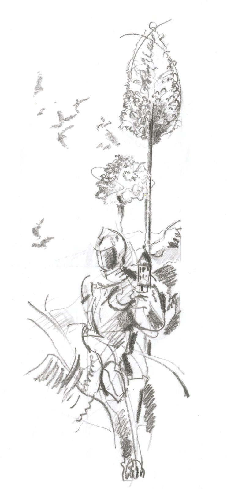 FABER-CASTELL Bleistifte