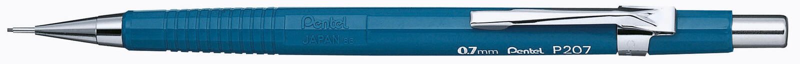 Pentel Druckbleistift