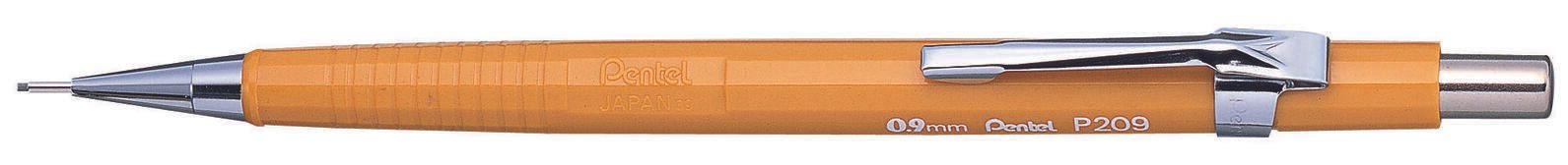 Pentel Druckbleistift