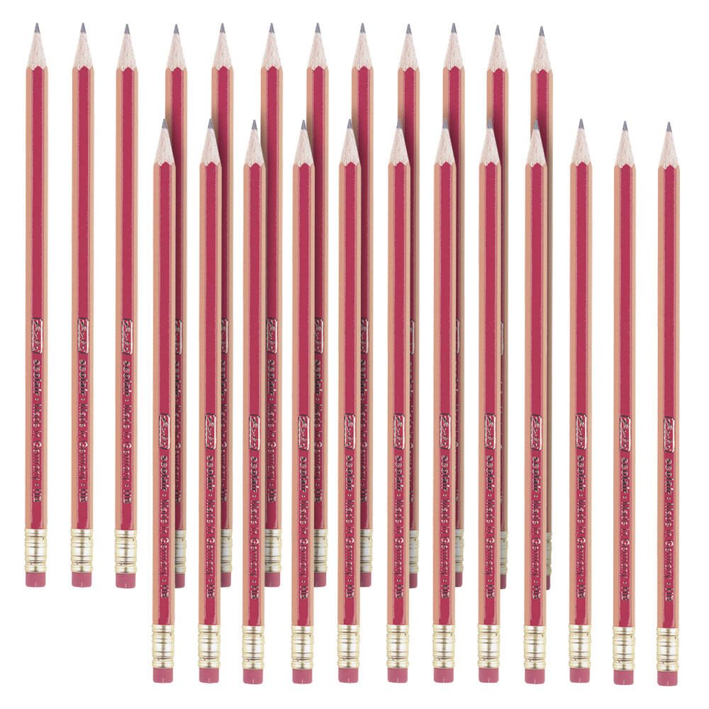 herlitz Bleistifte
