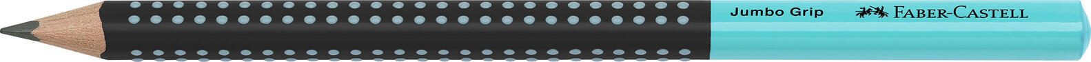 FABER-CASTELL Bleistift