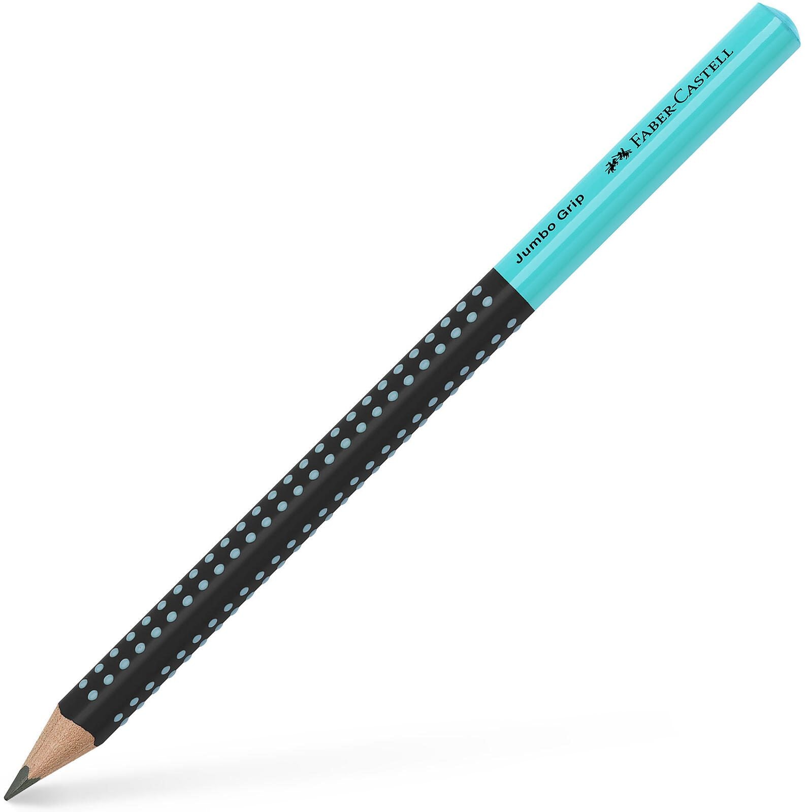 FABER-CASTELL Bleistift